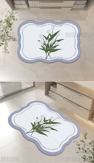 Fsԡ҉|ˮԡ_|ܵ؉|