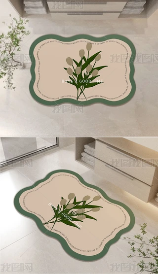 Fsԡ҉|ˮԡ_|ܵ؉|