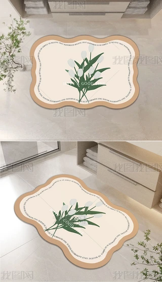 Fsԡ҉|ˮԡ_|ܵ؉|