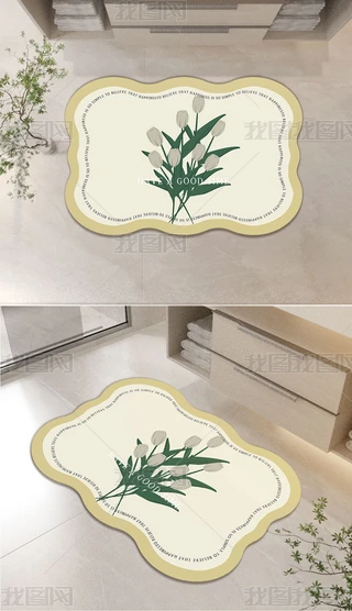 Fsԡ҉|ˮԡ_|ܵ؉|