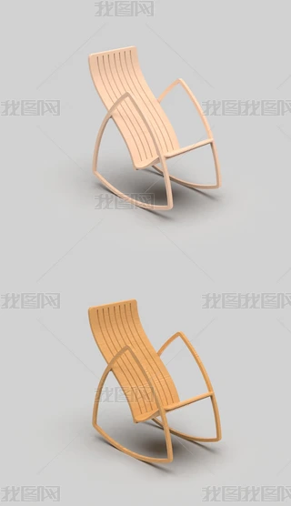 Ϭţ3Dģ