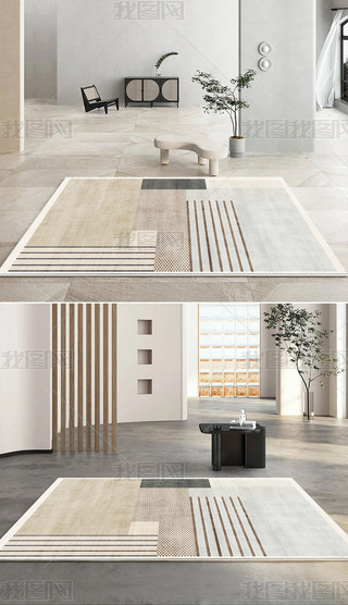 ʽʯԢpݏ(f)ſ͏dPĦǸ߼(j)е̺