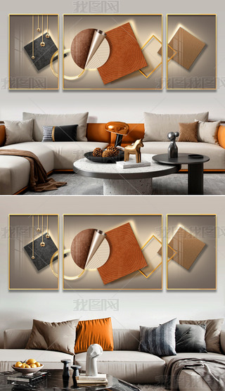 pݴ⺆s׺θ߼г(lin)b5