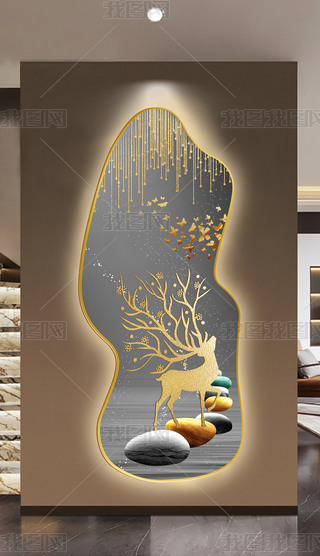 F(xin)p¹led^(gu)Ȱl(f)⮋