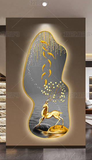 F(xin)p¹led^(gu)Ȱl(f)⮋