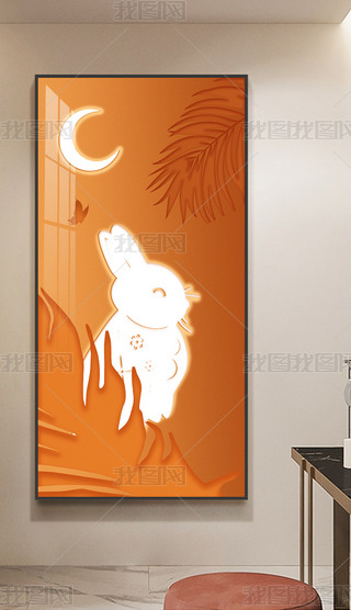 R˳Șߌ(sh)ﮋ֮ʮP(gun)b