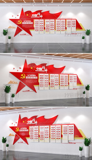 ЇĻЇahDVhĻ