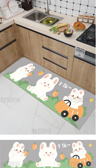 N|ӬF(xin)s÷ˮͨɐLl̺