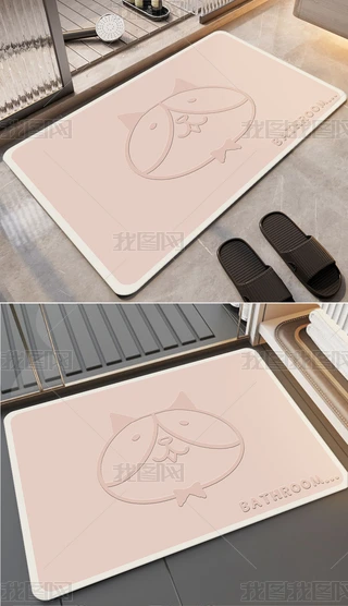 Fsԡ҉|ˮԡ_|ͨ؉|