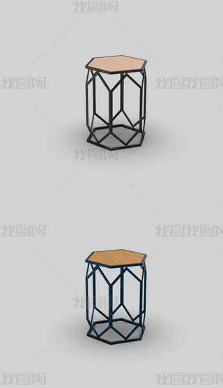 _3Dģ