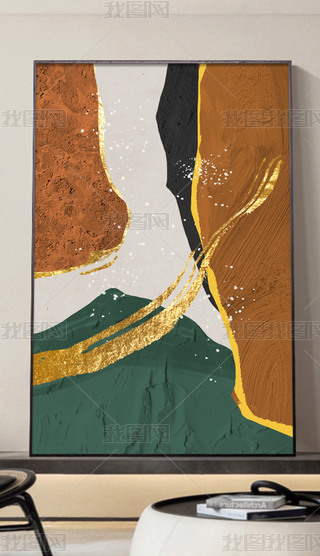 LͮQˇg(sh)P(gun)ɳl(f)b5