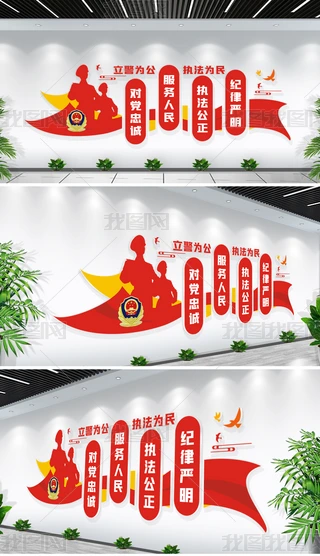 鹫(zh)w־I(bio)ZĻ