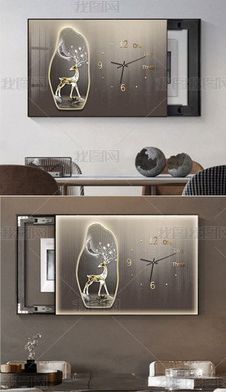 ¹p늱b犱͏d쮋1