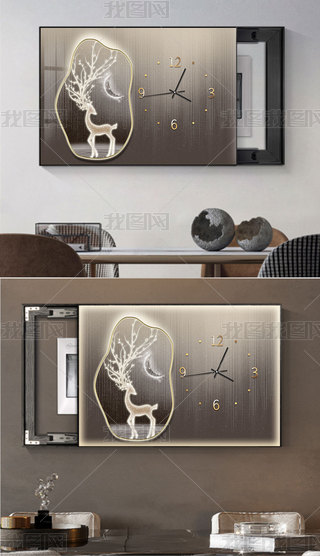 ¹p늱b犱͏d쮋4