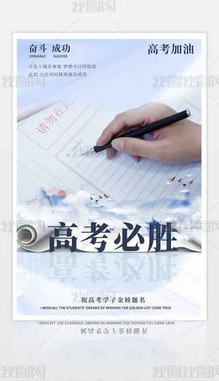 ߿ͱ؄ٴ}^(bo)O(sh)Ӌ(j)