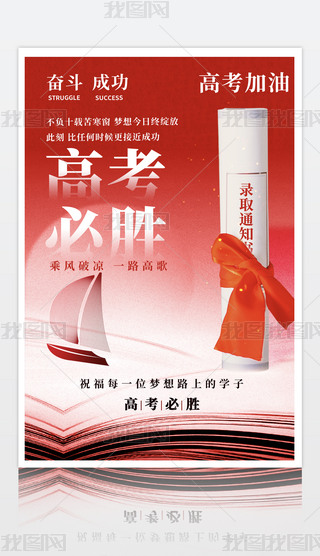 tɫ߿؄ټͺ(bo)O(sh)Ӌ(j)