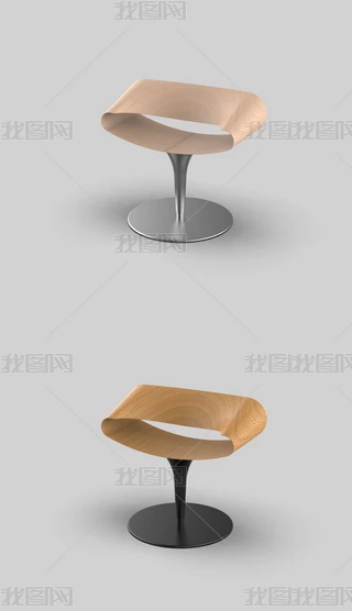 Ϭţ3Dģ