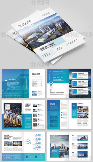 (jin)s{(ln)ɫփ(c)I(y)(hu)(c)˾(c)O(sh)Ӌ(j)