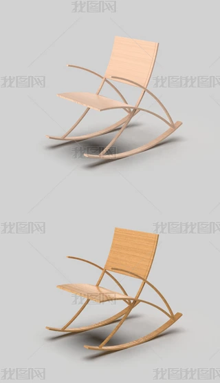 Ϭţ3Dģ
