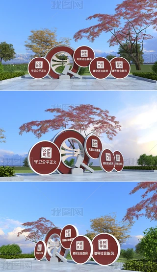 εܷΏVСƷ}@