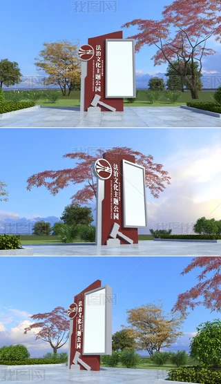 s}OӋΑ