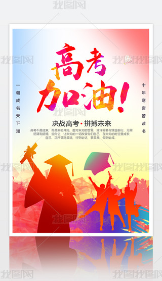 2022ŲʴഺI(y)(l)־(bo)O(sh)Ӌ(j)