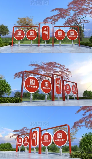 εܷΏVڷ}@