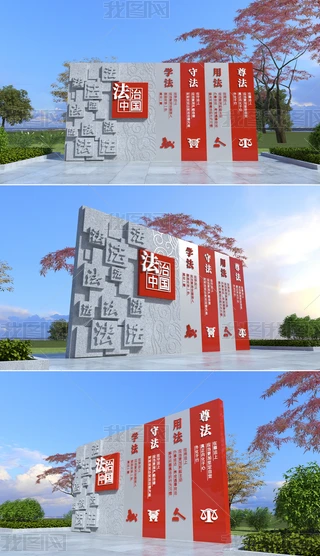εܷΏVڷ}@