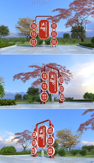 tɫ\ͷСƷεOӋ