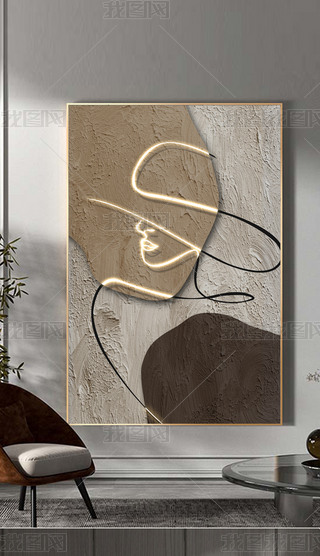 F(xin)L(fng)ﾀlӰ͏dP(gun)b5