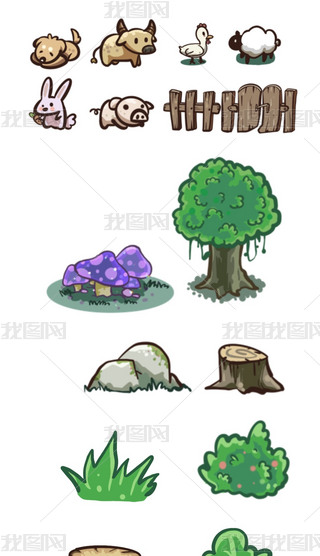 ҈DW(wng)O(sh)Ӌ(j)Ԫأͨm(x)