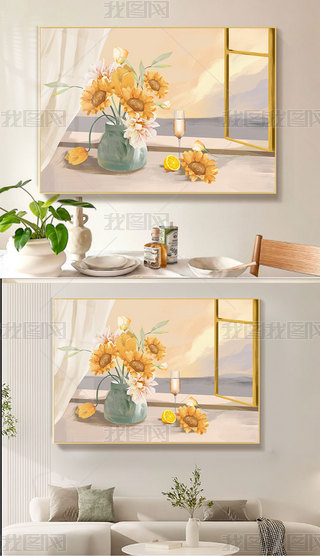 W͏dins(jin)sPL(fng)M(jn)T(mn)쮋(hu)8