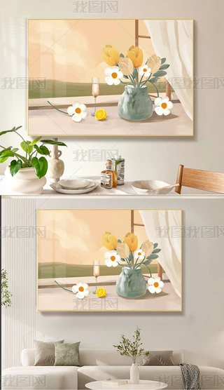 W͏dinssPLMT쮋6