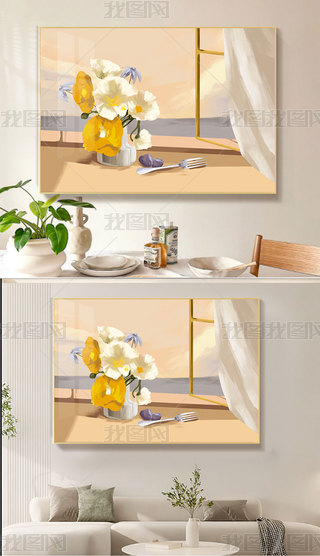 W͏dins(jin)sPL(fng)M(jn)T(mn)쮋(hu)4