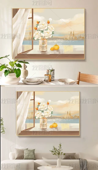 W͏dinssPLMT쮋3