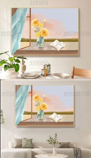 W͏dinssPLMT쮋1