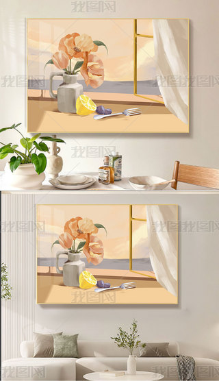 W͏dins(jin)sPL(fng)M(jn)T(mn)쮋(hu)