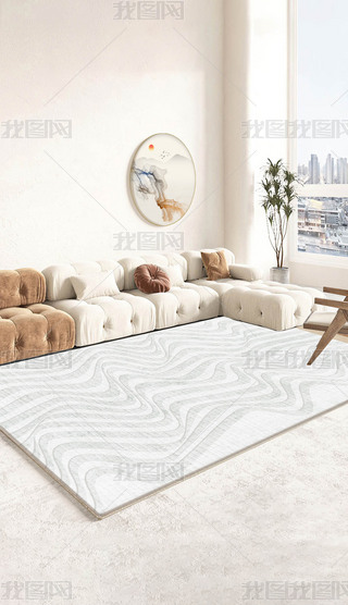 ʽpլŴ߅͏dP(gun)s׺Ηly̺؉|