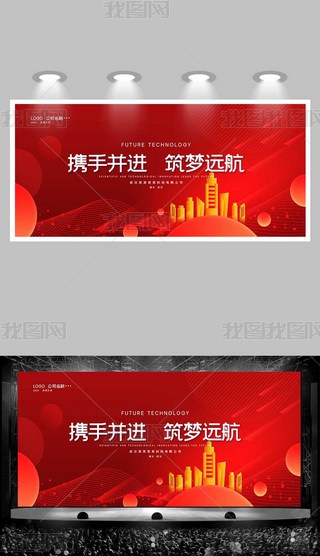 tɫƼl(f)sxʽO(sh)Ӌ