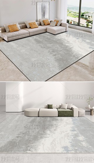 ʽpլL(fng)߅͏dP(gun)s̺؉|