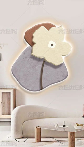 ɫPұڮlՇpݱ쮋