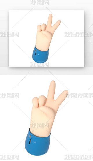 C4D߿Ӌ(j)r(sh)ք(sh)3dȾԪ