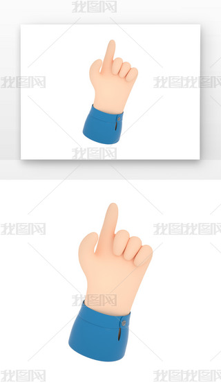 C4D߿Ӌ(j)r(sh)ք(sh)3dȾԪ