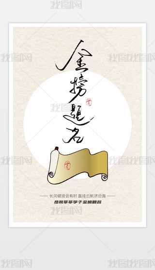 Ї(gu)L(fng)߿ͱ؄ٽ}(d)ռ^(chung)⺣(bo)