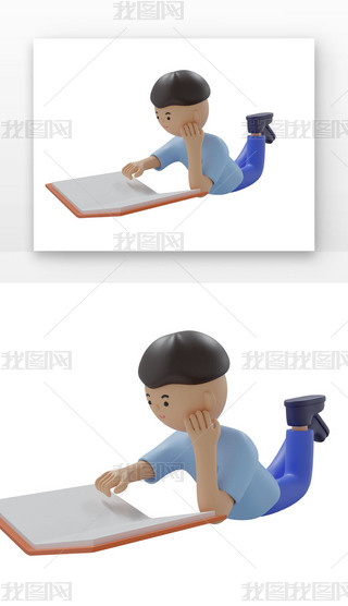 ɐۃͯW