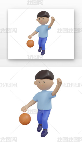 ɐۃͯк