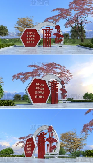 h񱤉hĻ