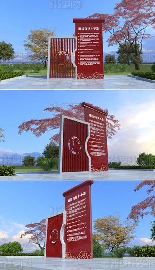ʮʑСƷOӋ