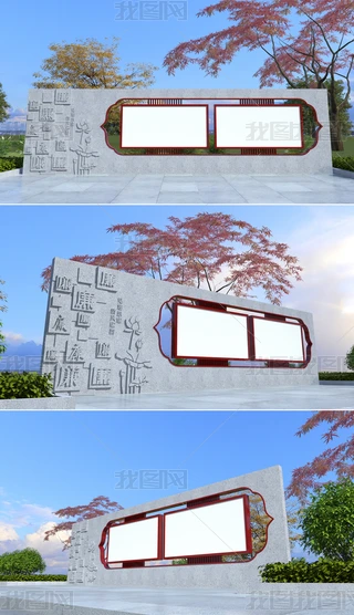 ͑⸡ĻOӋ
