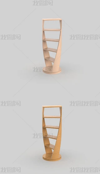 Ϭţ3Dģ